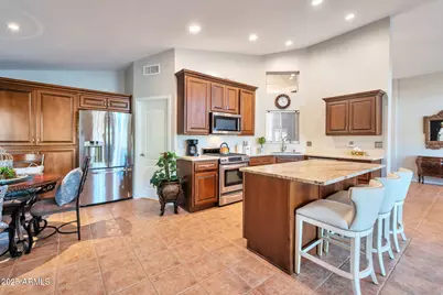 15460 W Merrell Street, Goodyear, AZ 85395 - Photo 4