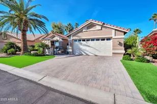 15460 W Merrell St, Goodyear, AZ 85395 - Photo 26