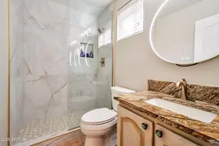 15460 W Merrell St, Goodyear, AZ 85395 - Photo 22