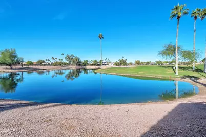 15460 W Merrell Street, Goodyear, AZ 85395 - Photo 6