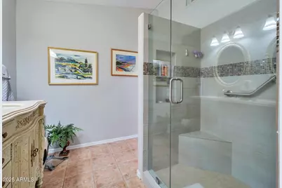 15460 W Merrell Street, Goodyear, AZ 85395 - Photo 18