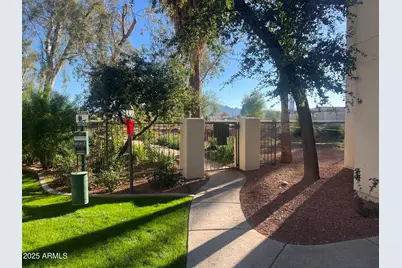 750 E Northern Avenue #1055, Phoenix, AZ 85020 - Photo 14