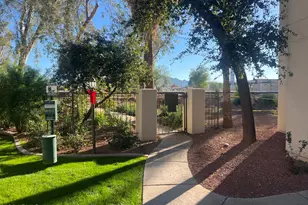 750 E Northern Ave, Phoenix, AZ 85020 - Photo 14