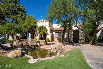 750 E Northern Avenue #1055, Phoenix, AZ 85020 - Photo 16