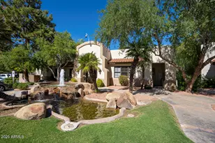 750 E Northern Ave, Phoenix, AZ 85020 - Photo 16