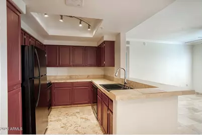 750 E Northern Avenue #1055, Phoenix, AZ 85020 - Photo 6