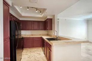 750 E Northern Ave, Phoenix, AZ 85020 - Photo 6