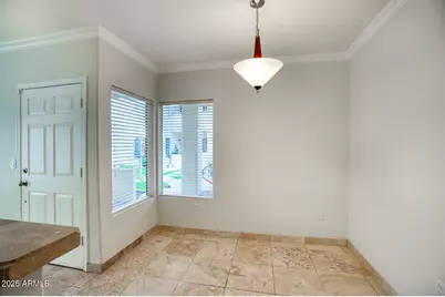 750 E Northern Avenue #1055, Phoenix, AZ 85020 - Photo 8