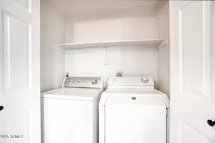 750 E Northern Ave, Phoenix, AZ 85020 - Photo 12