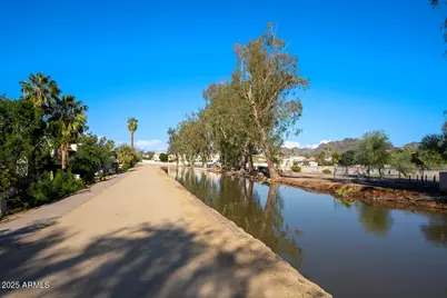 750 E Northern Avenue #1055, Phoenix, AZ 85020 - Photo 18