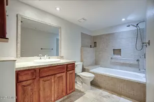 750 E Northern Ave, Phoenix, AZ 85020 - Photo 12