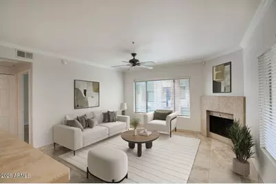 750 E Northern Avenue #1055, Phoenix, AZ 85020 - Photo 4