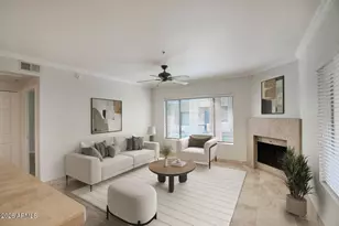 750 E Northern Ave, Phoenix, AZ 85020 - Photo 4