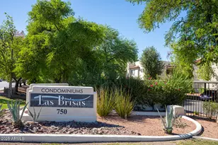 750 E Northern Ave, Phoenix, AZ 85020 - Photo 20