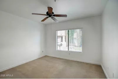 750 E Northern Avenue #1055, Phoenix, AZ 85020 - Photo 10