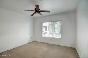 750 E Northern Ave, Phoenix, AZ 85020 - Photo 10