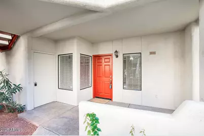 750 E Northern Avenue #1055, Phoenix, AZ 85020 - Photo 2