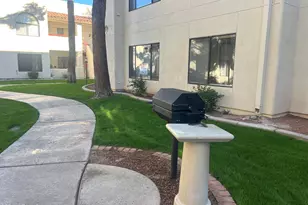 750 E Northern Ave, Phoenix, AZ 85020 - Photo 12