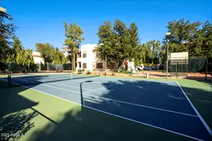 750 E Northern Ave, Phoenix, AZ 85020 - Photo 18