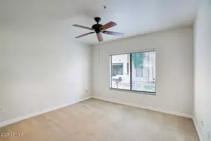 750 E Northern Ave, Phoenix, AZ 85020 - Photo 10