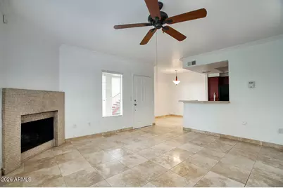 750 E Northern Avenue #1055, Phoenix, AZ 85020 - Photo 6