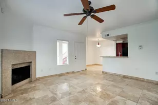 750 E Northern Ave, Phoenix, AZ 85020 - Photo 6