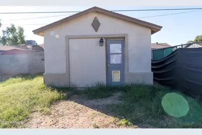 17620 N 16th Avenue, Phoenix, AZ 85023 - Photo 20