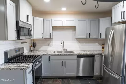 17620 N 16th Avenue, Phoenix, AZ 85023 - Photo 6