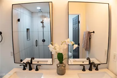 17620 N 16th Avenue, Phoenix, AZ 85023 - Photo 12