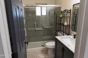 17620 N 16th Ave, Phoenix, AZ 85023 - Photo 18
