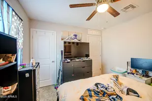 1363 W Pinkley Ave, Coolidge, AZ 85128 - Photo 26