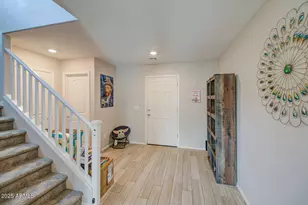 1363 W Pinkley Ave, Coolidge, AZ 85128 - Photo 18