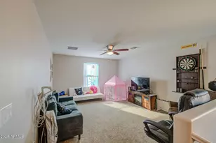 1363 W Pinkley Ave, Coolidge, AZ 85128 - Photo 20