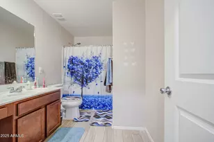 1363 W Pinkley Ave, Coolidge, AZ 85128 - Photo 24