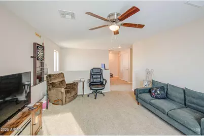 1363 W Pinkley Avenue, Coolidge, AZ 85128 - Photo 42