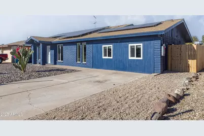 2936 W Michelle Drive, Phoenix, AZ 85053 - Photo 26