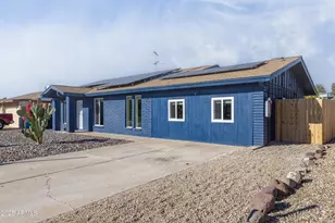 2936 W Michelle Dr, Phoenix, AZ 85053 - Photo 26