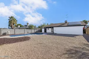 2936 W Michelle Dr, Phoenix, AZ 85053 - Photo 26