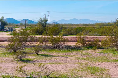 0 N Desert Park Lane #104, Maricopa, AZ 85138 - Photo 12