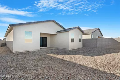 47860 W Moeller Road, Maricopa, AZ 85139 - Photo 32
