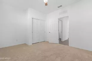 47860 W Moeller Rd, Maricopa, AZ 85139 - Photo 30