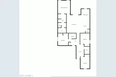 47860 W Moeller Road, Maricopa, AZ 85139 - Photo 2