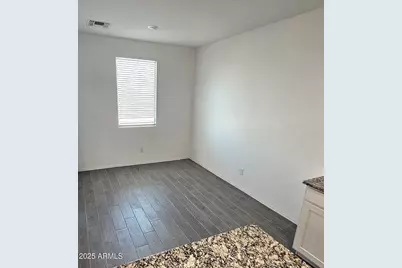 47860 W Moeller Road, Maricopa, AZ 85139 - Photo 20