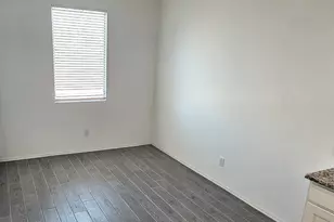 47860 W Moeller Rd, Maricopa, AZ 85139 - Photo 20