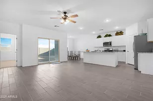 47860 W Moeller Rd, Maricopa, AZ 85139 - Photo 4