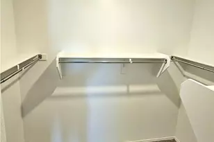 47860 W Moeller Rd, Maricopa, AZ 85139 - Photo 14