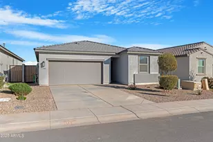 47860 W Moeller Rd, Maricopa, AZ 85139 - Photo 38