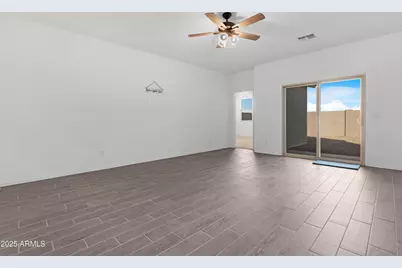 47860 W Moeller Road, Maricopa, AZ 85139 - Photo 6