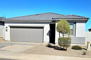 47860 W Moeller Rd, Maricopa, AZ 85139 - Photo 1