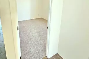 47860 W Moeller Rd, Maricopa, AZ 85139 - Photo 16